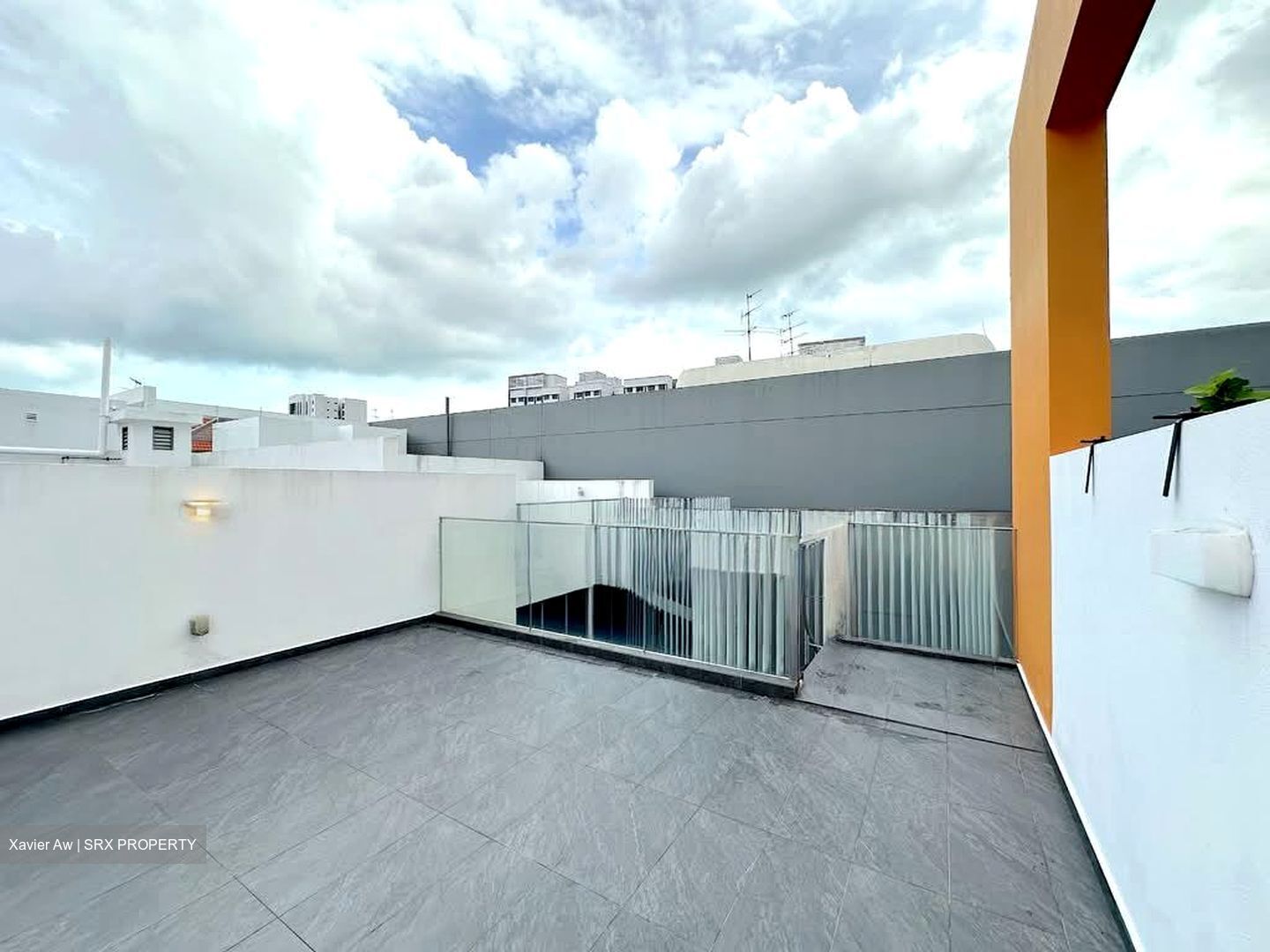 28 Imperial Residences (D14), Apartment #554045991